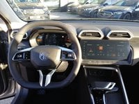 Auto Km0 A Ravenna | Mg Zs Zs 1.5 Hybrid+ Luxury Auto