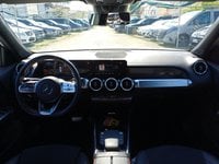 Auto Usate A Ravenna | Mercedes-Benz Glb Glb 180 D Automatic Premium