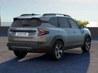 Auto Nuove Pronta Consegna A Ravenna | Dacia Bigster Bigster 1.2 Mild Hybrid-G Journey 140Cv
