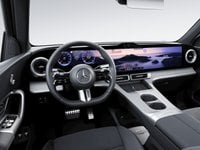 Auto Nuove Pronta Consegna A Ravenna | Mercedes-Benz Glc Eq Glc 400 Eq 4Matic Advanced Plus Amg L...