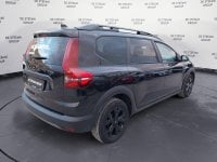 Auto Usate A Ravenna | Dacia Jogger Jogger 1.0 Tce Extreme Up Gpl 100Cv