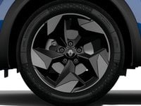 Auto Nuove Pronta Consegna A Ravenna | Renault Captur Captur 1.2 Eco-G Techno 120Cv