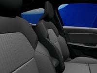 Auto Nuove Pronta Consegna A Bologna | Renault Clio Clio Eco-G Techno 100 Cv