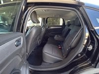 Auto Usate A Ravenna | Renault Arkana Arkana 1.6 E-Tech Full Hybrid Techno 145Cv