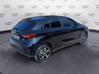Auto Nuove Pronta Consegna A Ravenna | Mg Mg3 Mg3 1.5 Hybrid+ Luxury Auto