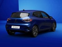 Auto Nuove Pronta Consegna A Bologna | Renault Clio Clio Eco-G Techno 100 Cv