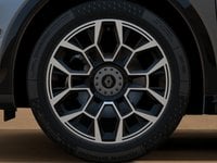 Auto Nuove Pronta Consegna A Ravenna | Renault 5 E-Tech Electric R5 E-Tech Roland Garros 52 Kwh C...