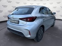 Auto Km0 A Bologna | Mg Mg3 Mg3 1.5 Hybrid+ Standard
