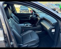 Auto Usate A Ravenna | Hyundai Tucson Tucson 1.6 Hev Exellence Leather Pack 2Wd Auto