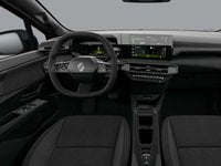 Auto Nuove Pronta Consegna A Ravenna | Renault Clio Clio 1.2 Eco-G Evolution 120Cv Edc