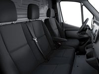 Auto Nuove Pronta Consegna A Bologna | Mercedes-Benz Sprinter 317 Cdi F 37/35 Pro Automatic
