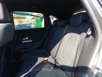 Auto Km0 A Ravenna | Mercedes-Benz Classe B B 180 D Amg Line Advanced Plus Night-Pack