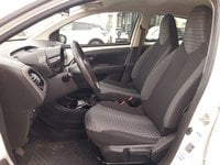 Auto Usate A Ravenna | Peugeot 108 5P 1.0 Vti Allure S&S Neopatentati