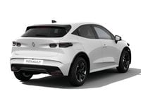 Auto Nuove Pronta Consegna A Ravenna | Renault Clio Clio 1.2 Eco-G Techno 120Cv Edc