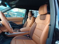 Auto Nuove Pronta Consegna A Ravenna | Kgm Torres Torres 1.5 Turbo Gdi K-Line Automatic