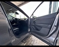 Auto Usate A Ravenna | Renault Captur Captur Plug-In Hybrid E-Tech Intens 160 Cv Auto My21