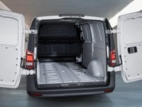 Auto Nuove Pronta Consegna A Ravenna | Mercedes-Benz Vito 114 Cdi Furgone Long Pro