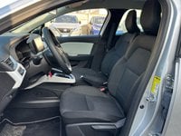 Auto Usate A Ravenna | Renault Clio Clio 1.0 Tce Equilibre Gpl 100Cv