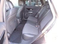 Auto Usate A Ravenna | Mercedes-Benz Glc Glc 220 D 4Matic Advanced