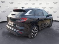 Auto Usate A Ravenna | Renault Austral Austral 1.2 E-Tech Full Hybrid Techno 200Cv Auto