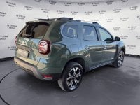 Auto Usate A Ravenna | Dacia Duster Duster 1.0 Tce Journey Up Gpl 4X2 100Cv