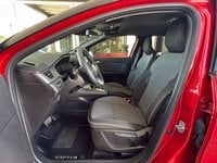 Auto Usate A Ravenna | Renault Captur Captur 1.8 Full Hybrid E-Tech Techno 160Cv Auto