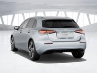 Auto Nuove Pronta Consegna A Ravenna | Mercedes-Benz Classe A A 180 D Progressive Advanced Night-...