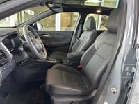 Auto Usate A Bologna | Nissan Qashqai Qashqai E-Power N-Design