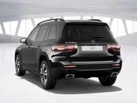 Auto Nuove Pronta Consegna A Bologna | Mercedes-Benz Classe Glb Glb 200 D Progressive Advanced Pl...
