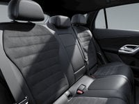 Auto Nuove Pronta Consegna A Ravenna | Mercedes-Benz Glc Eq Glc 400 4Matic Advanced Plus Amg Line...