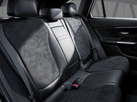 Auto Nuove Pronta Consegna A Bologna | Mercedes-Benz Glc Glc 220 D 4Matic Amg Line Advanced Night...