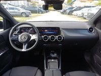 Auto Km0 A Ravenna | Mercedes-Benz Classe B B 180 D Progressive Advanced Night-Pack