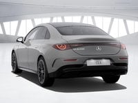Auto Nuove Pronta Consegna A Ravenna | Mercedes-Benz Cla Hybrid Cla 200 Amg Line Premium Night-Pack