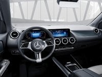 Auto Nuove Pronta Consegna A Ravenna | Mercedes-Benz Gla Gla 180 D Progressive Advanced Night-Pack
