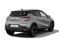 Auto Nuove Pronta Consegna A Ravenna | Renault Captur Captur 1.8 Full Hybrid E-Tech Techno 160Cv ...