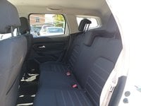 Auto Usate A Ravenna | Dacia Duster Duster 1.5 Blue Dci Prestige 4X2 S&S 115Cv My19