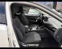 Auto Usate A Ravenna | Nissan Qashqai Qashqai 1.3 Mhev N-Connecta 2Wd 140Cv