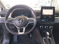 Auto Usate A Ravenna | Renault Captur Captur 1.6 E-Tech Full Hybrid E-Tech Engineered 145Cv Auto