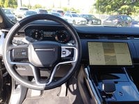Auto Usate A Ravenna | Land Rover Range Rover Sport Range Rover Sport 3.0D I6 Mhev S Awd 250Cv Auto