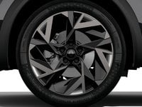 Auto Nuove Pronta Consegna A Ravenna | Renault Symbioz Symbioz E-Tech Full Hybrid Esprit Alpine 1...