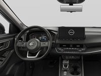 Auto Nuove Pronta Consegna A Ravenna | Nissan X-Trail X-Trail Mild Hybrid Tekna 2Wd