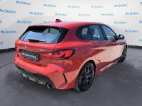 Auto Usate A Bologna | Bmw Serie 1 Serie 1 118D Msport