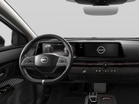 Auto Nuove Pronta Consegna A Ravenna | Nissan Ariya Ariya 63 Kwh Engage 2Wd