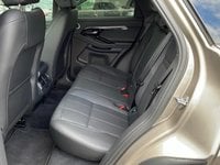 Auto Usate A Ravenna | Land Rover Range Rover Evoque Range Rover Evoque 2.0D I4 Mhev Se Awd 204Cv...
