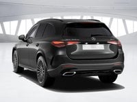 Auto Nuove Pronta Consegna A Ravenna | Mercedes-Benz Glc Glc 300 De 4Matic Plug-In Hybrid Amg Lin...