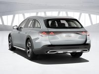 Auto Nuove Pronta Consegna A Ravenna | Mercedes-Benz Classe E E 220 D 4Matic All Terrain Advanced