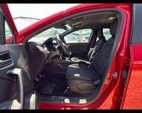Auto Usate A Ravenna | Renault Captur Captur 1.0 Eco-G Evolution 100Cv