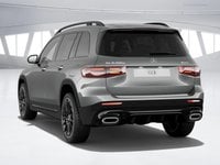 Auto Nuove Pronta Consegna A Ravenna | Mercedes-Benz Glb Glb 200 D 4Matic Amg Line Advanced Plus ...