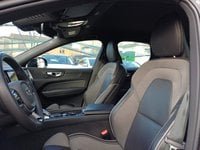 Auto Usate A Ravenna | Volvo Xc60 Xc60 2.0 B4 Ultimate Dark Awd Auto