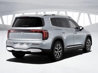Auto Nuove Pronta Consegna A Ravenna | Mercedes-Benz Glb Glb 180 Advanced